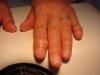 DSC02669.jpg