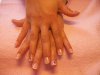 26) Amandine (remp. gainage) (2).jpg