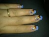06072010045.jpg