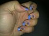 06072010046.jpg