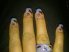 06072010047.jpg
