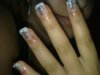 07072010058.jpg