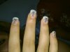 07072010059.jpg