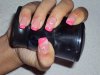 DSC03891.jpg