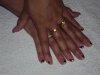 DSC03900.jpg