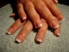 DSCN4954.jpg