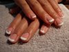 DSCN4981.jpg