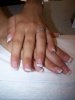100_4652.jpg