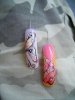 capsule 003.jpg