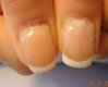 cils ongles 022.jpg