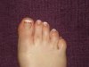 ongles 2.Sabine.jpg