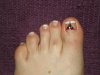 ongles 1.Sabine.jpg