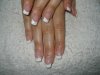 french simple fabry 020.JPG