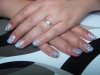 annie 09.07.2010.jpg