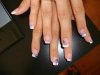 DSC02614.jpg