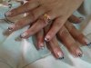 09072010041.jpg