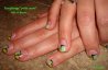 DSC08005.jpg