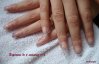 DSC08125.jpg