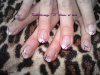 DSC08133.jpg