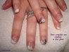 DSC08135.jpg