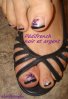 DSC08142.jpg