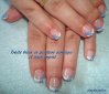 DSC08356.jpg