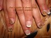 DSC08452.jpg
