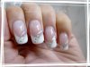 GALERIE NAIL ART 026.jpg