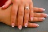 ongles cils 001.jpg