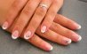 ongles cils 002.jpg
