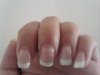 2010-07-11 13.39.03.jpg