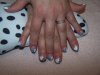 100_1627.jpg