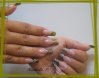 OLIVINE 7.jpg