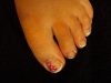 DSC01372.jpg