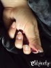 DSC00753.jpg
