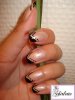 nail art 56 1.jpg