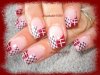ongles 14 juillet 2010 004.jpg