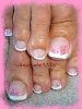 ongles 14 juillet 2010 006.jpg