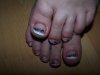100_1635.jpg