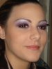 DSC00021.jpg