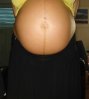 Grossesse 031.JPG