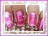 water marble3.jpg