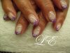 juill 2010 065.JPG