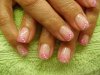 fin juin 2010 018.JPG