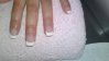 26052010056.jpeg