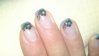 29042010037.jpeg