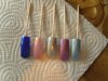 mes vernis nfu oh (2).jpg