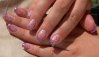nail forum1.jpg
