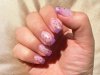 nail forum2.jpg