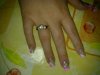 16072010070.jpg